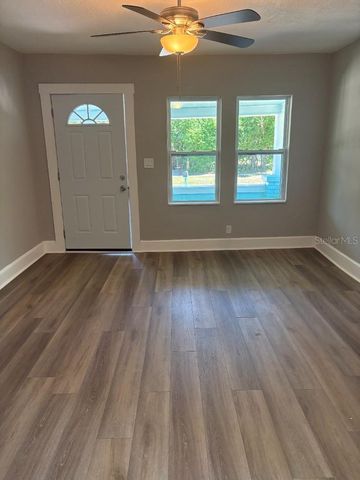 408 N MARTIN LUTHER KING JR AVENUE, Clearwater, FL 33755