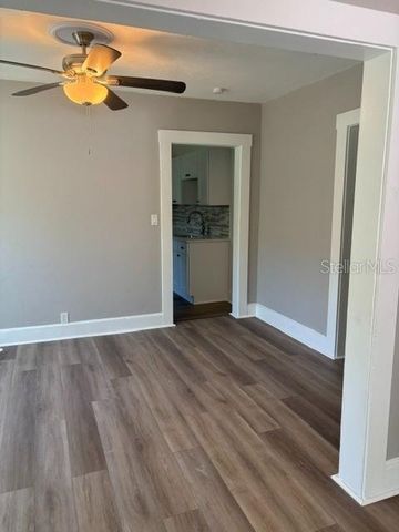 408 N MARTIN LUTHER KING JR AVENUE, Clearwater, FL 33755