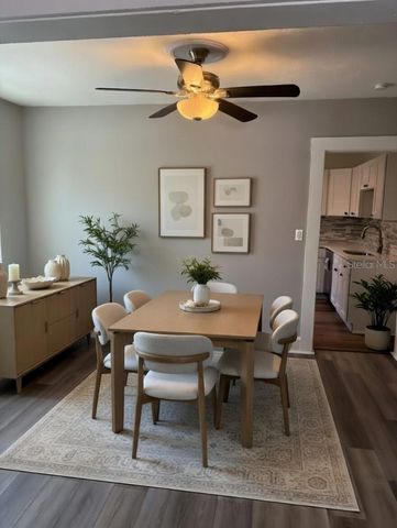 408 N MARTIN LUTHER KING JR AVENUE, Clearwater, FL 33755