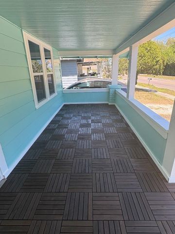 408 N MARTIN LUTHER KING JR AVENUE, Clearwater, FL 33755