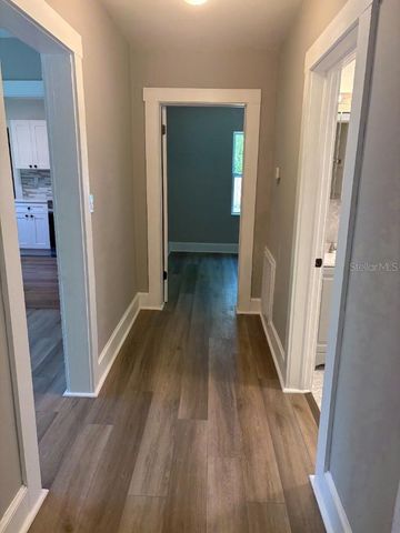 408 N MARTIN LUTHER KING JR AVENUE, Clearwater, FL 33755