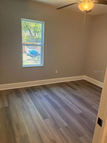 408 N MARTIN LUTHER KING JR AVENUE, Clearwater, FL 33755