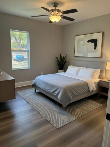 408 N MARTIN LUTHER KING JR AVENUE, Clearwater, FL 33755