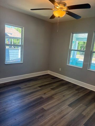 408 N MARTIN LUTHER KING JR AVENUE, Clearwater, FL 33755