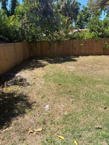 408 N MARTIN LUTHER KING JR AVENUE, Clearwater, FL 33755