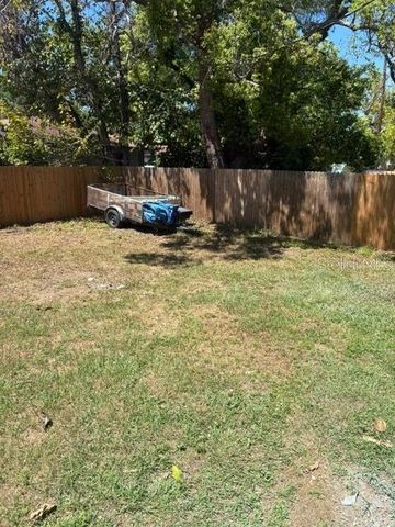 408 N MARTIN LUTHER KING JR AVENUE, Clearwater, FL 33755