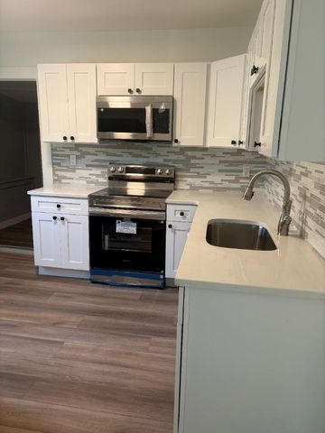 408 N MARTIN LUTHER KING JR AVENUE, Clearwater, FL 33755