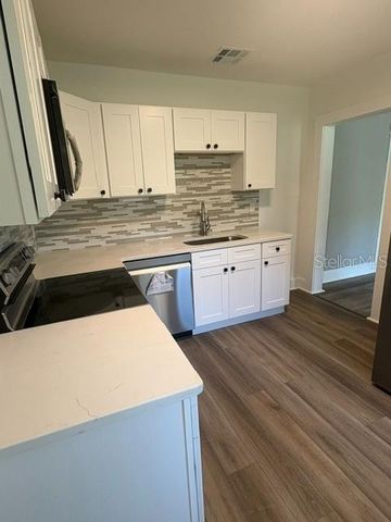 408 N MARTIN LUTHER KING JR AVENUE, Clearwater, FL 33755