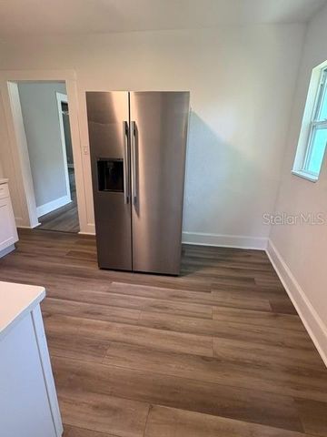 408 N MARTIN LUTHER KING JR AVENUE, Clearwater, FL 33755