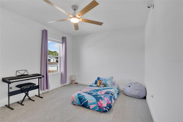 3361 ROLLING PLAINS CIRCLE, Clermont, FL 34714