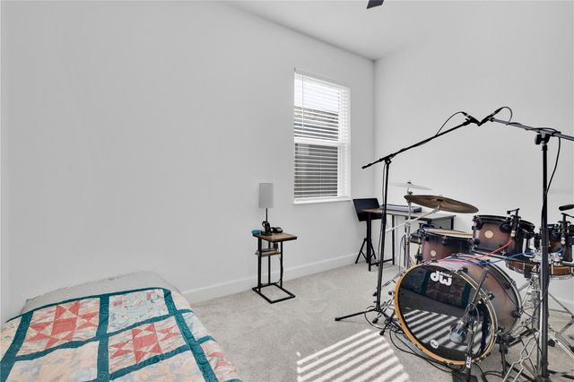 3361 ROLLING PLAINS CIRCLE, Clermont, FL 34714