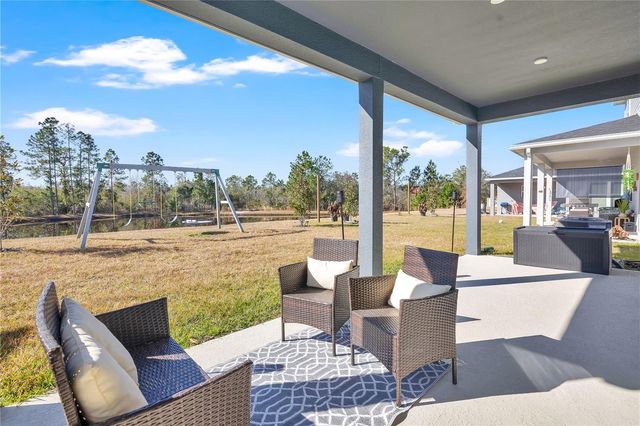 3361 ROLLING PLAINS CIRCLE, Clermont, FL 34714