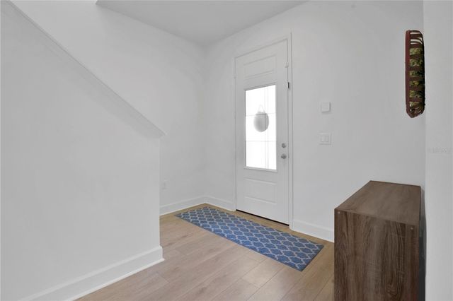 3361 ROLLING PLAINS CIRCLE, Clermont, FL 34714