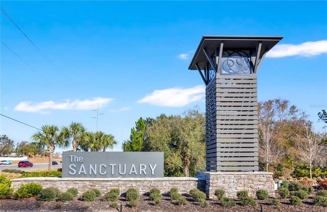 3361 ROLLING PLAINS CIRCLE, Clermont, FL 34714