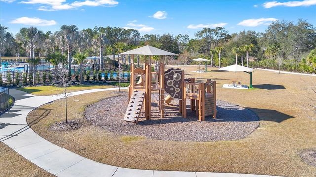 3361 ROLLING PLAINS CIRCLE, Clermont, FL 34714