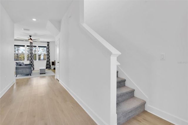 3361 ROLLING PLAINS CIRCLE, Clermont, FL 34714