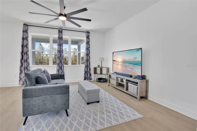 3361 ROLLING PLAINS CIRCLE, Clermont, FL 34714