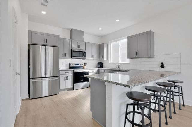 3361 ROLLING PLAINS CIRCLE, Clermont, FL 34714