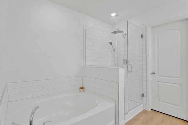 3361 ROLLING PLAINS CIRCLE, Clermont, FL 34714