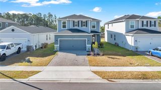 3361 ROLLING PLAINS CIRCLE, Clermont, FL 34714