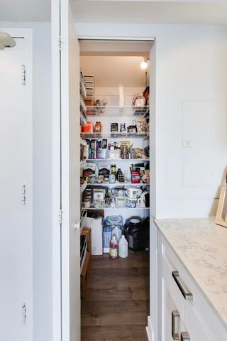 1540 N State Parkway 14D, Chicago, IL 60610