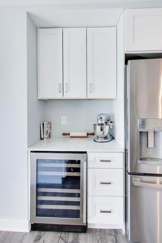 1540 N State Parkway 14D, Chicago, IL 60610