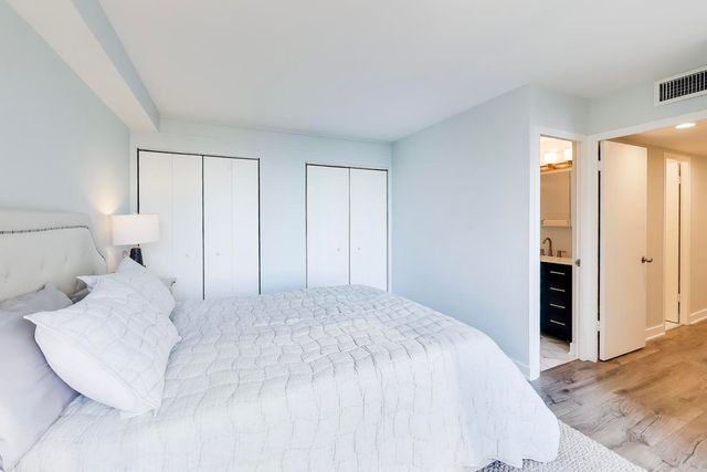 1540 N State Parkway 14D, Chicago, IL 60610