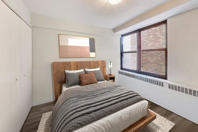 1540 N State Parkway 14D, Chicago, IL 60610