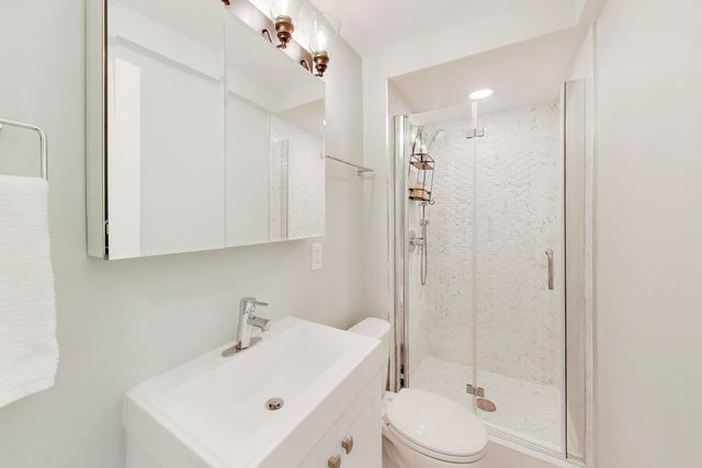 1540 N State Parkway 14D, Chicago, IL 60610