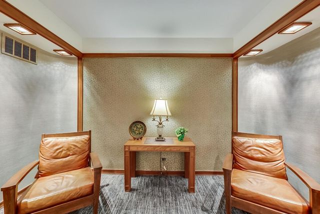 1540 N State Parkway 14D, Chicago, IL 60610