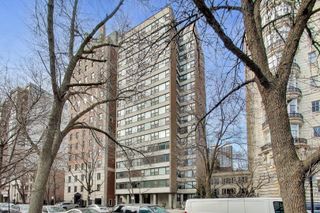 1540 N State Parkway 14D, Chicago, IL 60610