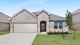 11704 SW 29th Terrace, Oklahoma City, OK 73099