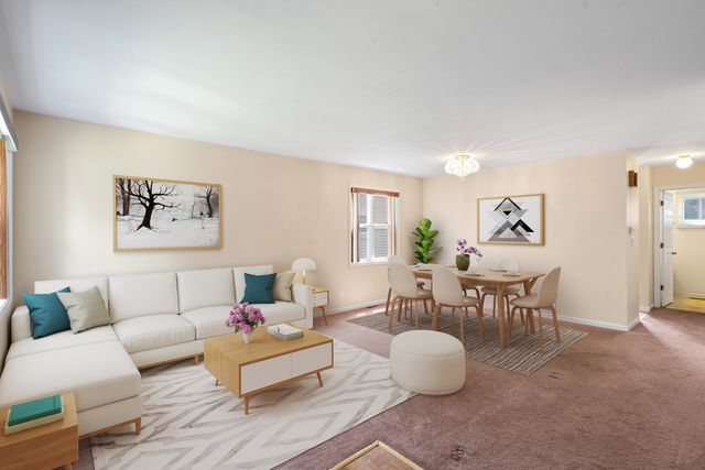 5037 W Quincy Street, Chicago, IL 60644