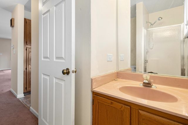 5037 W Quincy Street, Chicago, IL 60644