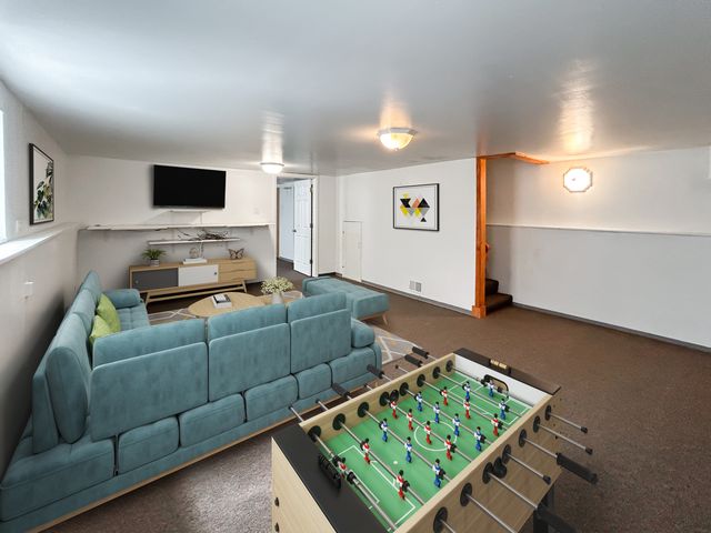 5037 W Quincy Street, Chicago, IL 60644