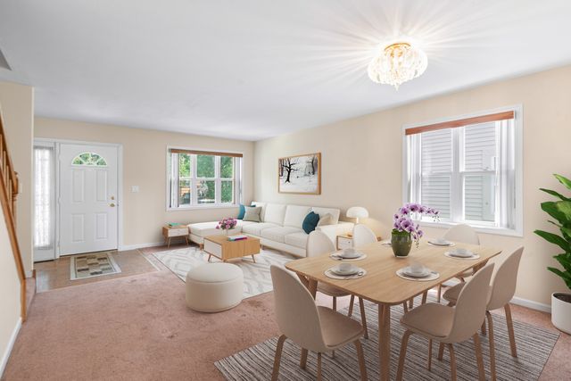 5037 W Quincy Street, Chicago, IL 60644
