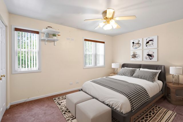 5037 W Quincy Street, Chicago, IL 60644