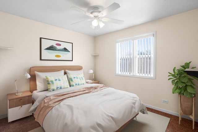 5037 W Quincy Street, Chicago, IL 60644