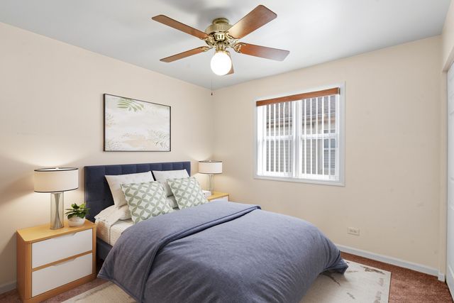 5037 W Quincy Street, Chicago, IL 60644