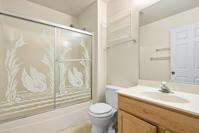 5037 W Quincy Street, Chicago, IL 60644