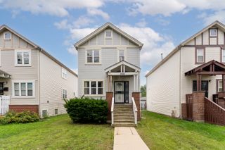 5037 W Quincy Street, Chicago, IL 60644