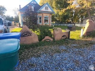 59 N 500 W, Lehi, UT 84043