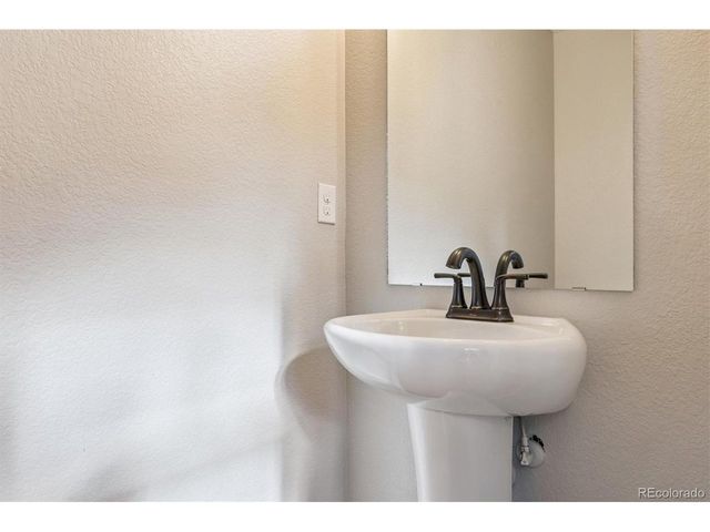 4241 Coriander St, Castle Rock, CO 80109