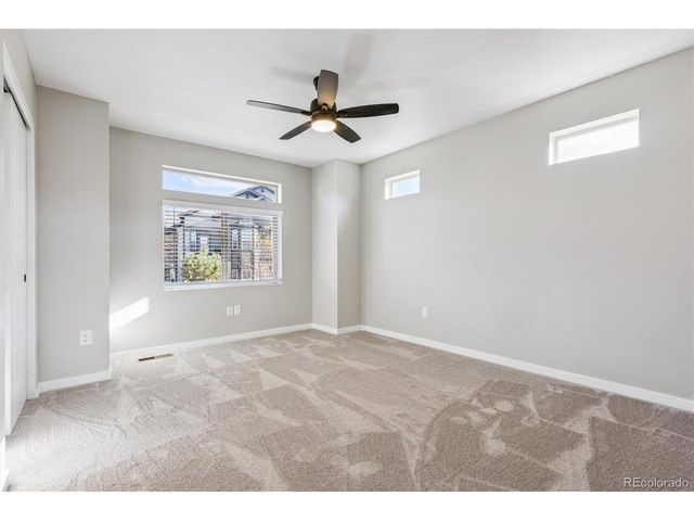 4241 Coriander St, Castle Rock, CO 80109