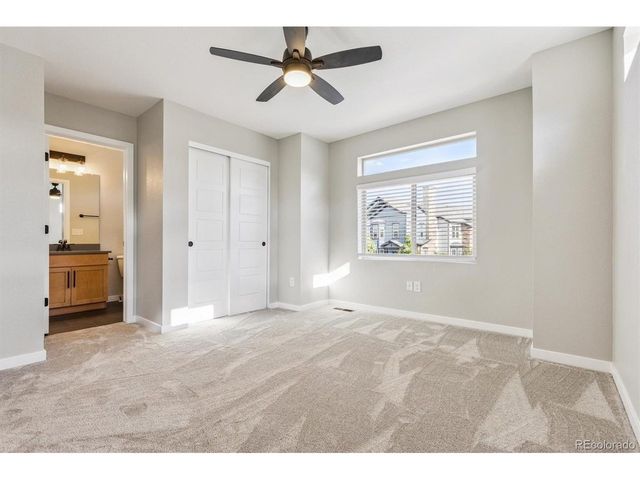 4241 Coriander St, Castle Rock, CO 80109