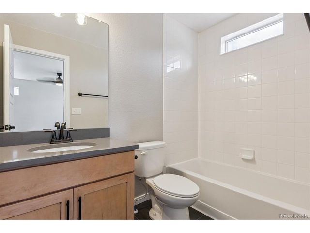 4241 Coriander St, Castle Rock, CO 80109