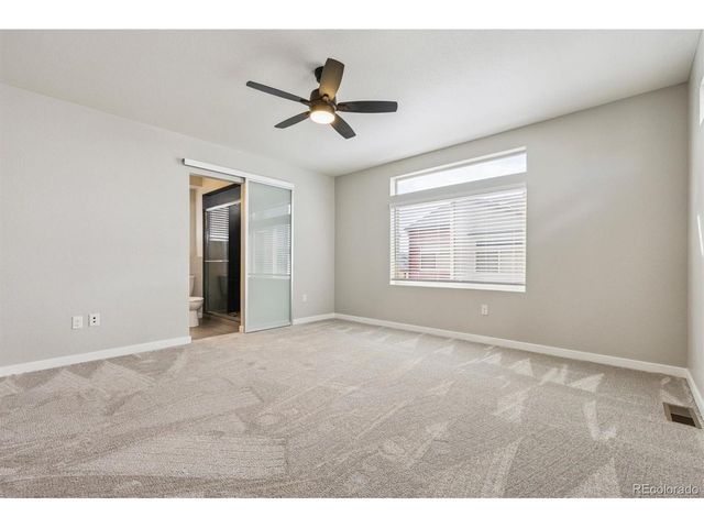 4241 Coriander St, Castle Rock, CO 80109