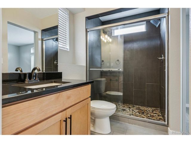 4241 Coriander St, Castle Rock, CO 80109