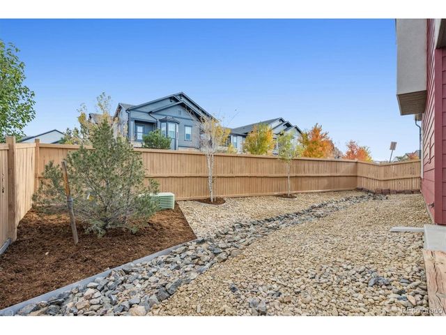 4241 Coriander St, Castle Rock, CO 80109