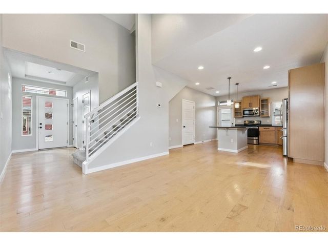 4241 Coriander St, Castle Rock, CO 80109